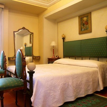Ca' De' Principi - Residenza D'Epoca 호텔 피에가로 외부 사진