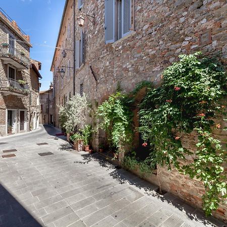 Ca' De' Principi - Residenza D'Epoca 호텔 피에가로 외부 사진